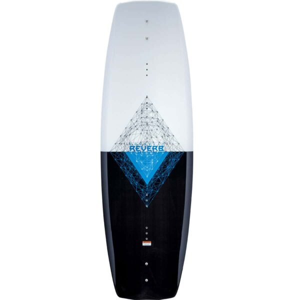 Connelly Connelly Reverb Wakeboard - Image 10