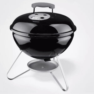 RUICHI 14′′ 10020 Portable Grill RUICHI