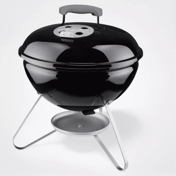 RUICHI 14′′ 10020 Portable Grill RUICHI