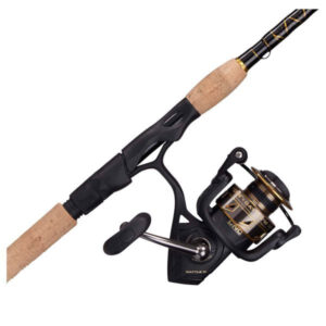 7  1518044 Battle III 3000 Spinning Combo
