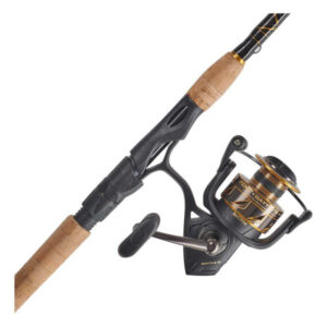 1518045 7  Battle III 4000 Spinning Combo