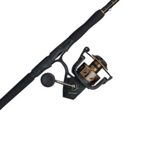 1518053 10  Battle III Spinning Combo 8000