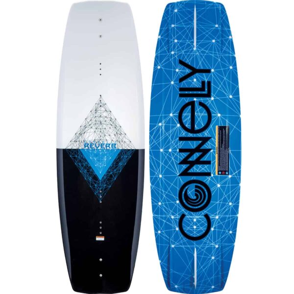 Connelly Connelly Reverb Wakeboard - Image 12