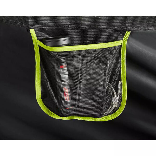 Dark Room 6 Person Sundome Tent - Image 19