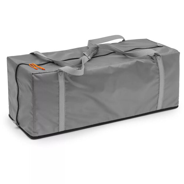 CORE Equipment Instant 11 Person Cabin Tent with Screen Room - Image 18