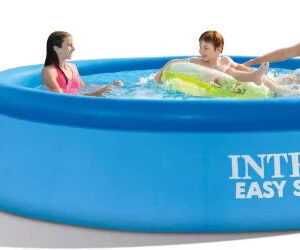 12  x 30  Easy Set Pool Set