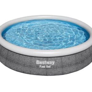 Fast Set 12  x 30  Pool Set