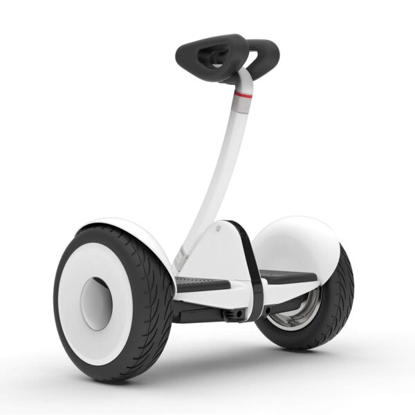 Self Balancing Electric Hoverboard Compatible