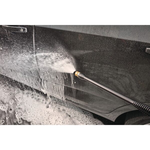 CMEPW1900 1900 PSI 1.2-Gallon-GPM Cold Water Electric Pressure Washer - Image 44