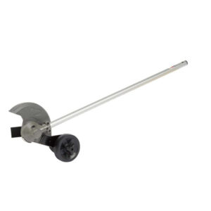 49-16-2718 M18 FUEL 8 in. Edger Attachment for  QUIK-LOK Attachment System