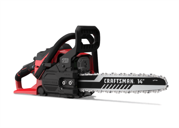 CMXGSAMY42N4 S1450 42-cc 2-cycle 14-in Gas Chainsaw - Image 14
