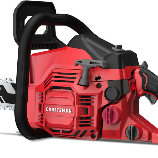 CMXGSAMY42N4 S1450 42-cc 2-cycle 14-in Gas Chainsaw - Image 13
