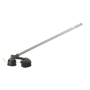 49-16-2717 M18 FUEL 16 in. String Trimmer Attachment for  QUIK-LOK Attachment System