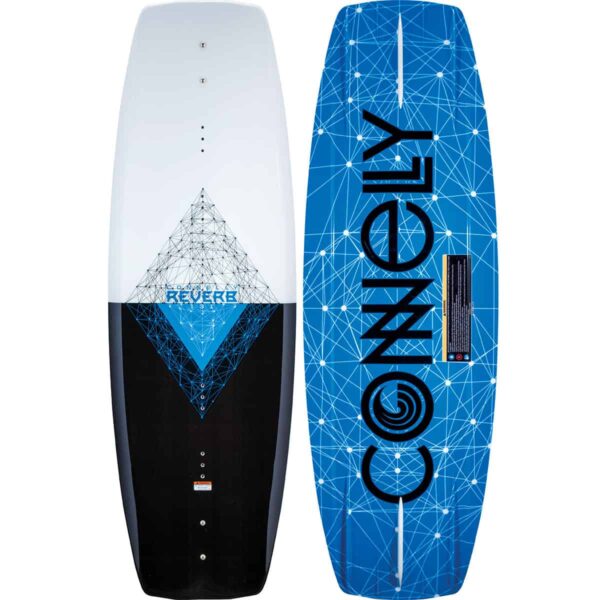 Connelly Connelly Reverb Wakeboard - Image 13