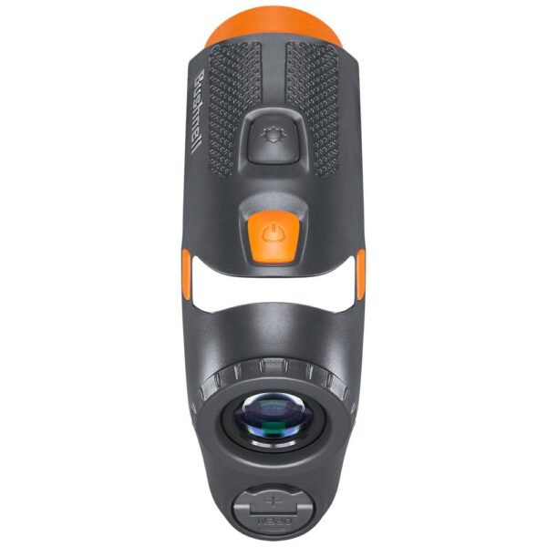 Bushnell Tour V6 Shift Patriot Pack - Image 15