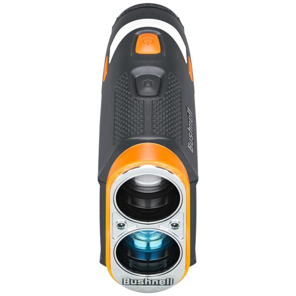 Bushnell Tour V6 Shift Patriot Pack - Image 14