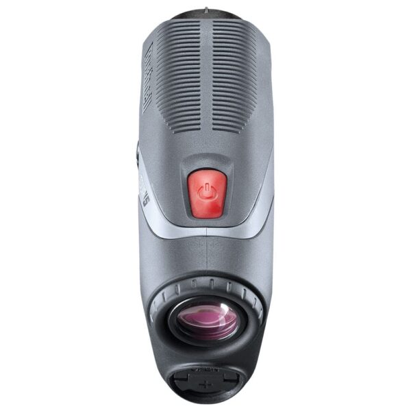 Bushnell Golf Tour V5 Patriot Pack, Black - Image 11