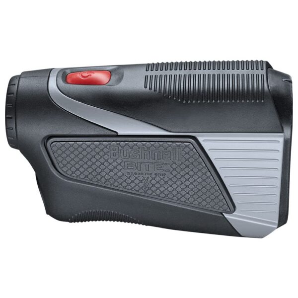 Bushnell Golf Tour V5 Patriot Pack, Black - Image 16