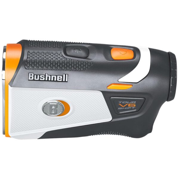 Bushnell Tour V6 Shift Patriot Pack - Image 12