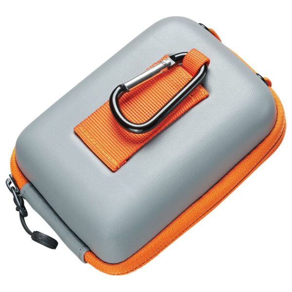Bushnell Golf Tour V5 Patriot Pack, Black - Image 14