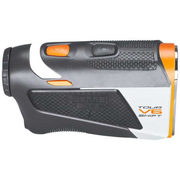 Bushnell Tour V6 Shift Patriot Pack - Image 13