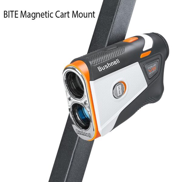 Bushnell Tour V6 Shift Patriot Pack - Image 11