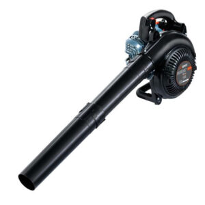 4QL 31-cc 4-cycle 550-CFM 127-MPH Gas Handheld Leaf Blower