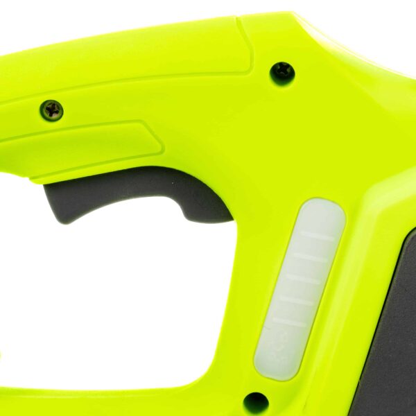 Earthwise 14-in Corded Electric Chainsaw - Image 15