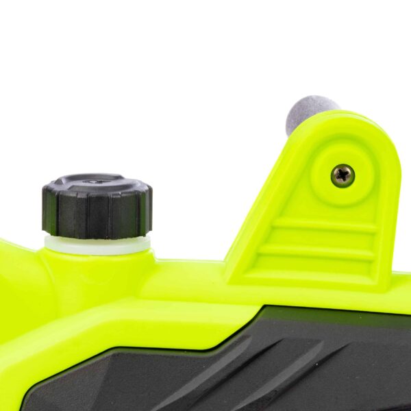 Earthwise 14-in Corded Electric Chainsaw - Image 16