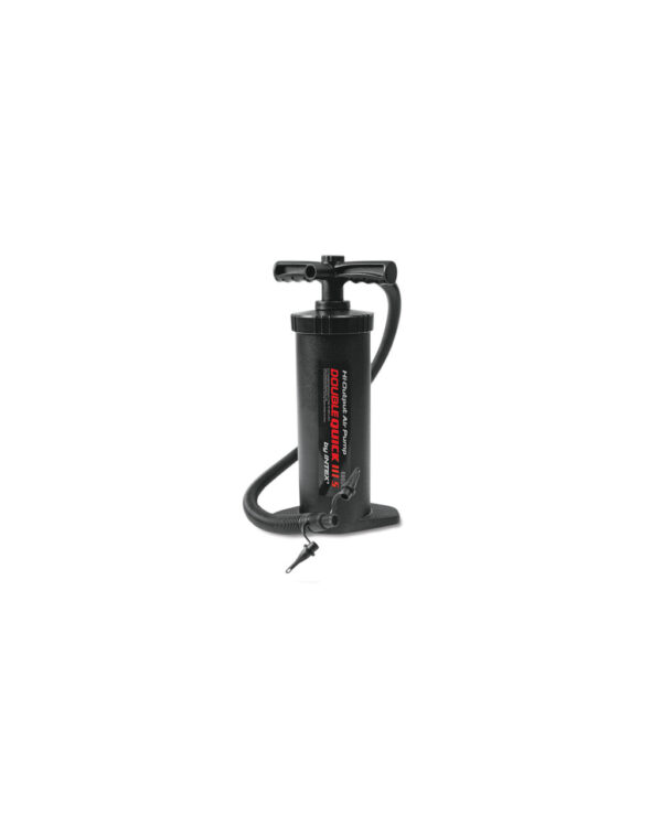 Excursion Pro K1 Inflatable Kayak   1 Person - Image 24