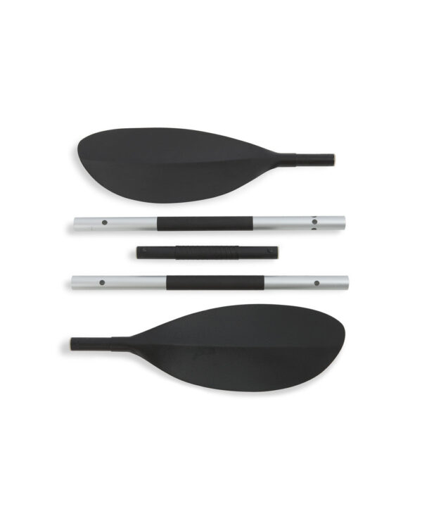 Excursion Pro K1 Inflatable Kayak   1 Person - Image 23