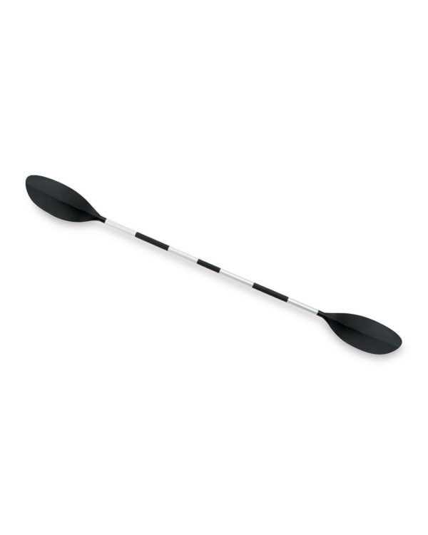 Excursion Pro K1 Inflatable Kayak   1 Person - Image 22