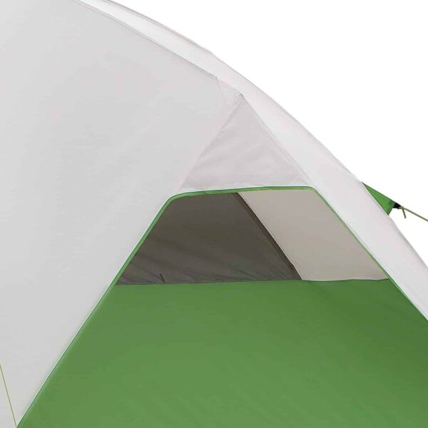 Evanston 6 Person Tent - Image 13