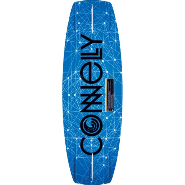 Connelly Connelly Reverb Wakeboard - Image 16