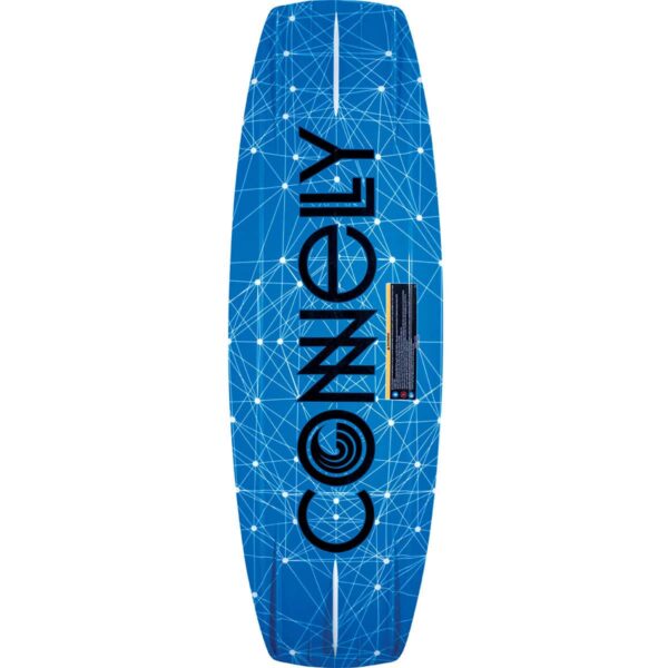 Connelly Connelly Reverb Wakeboard - Image 11