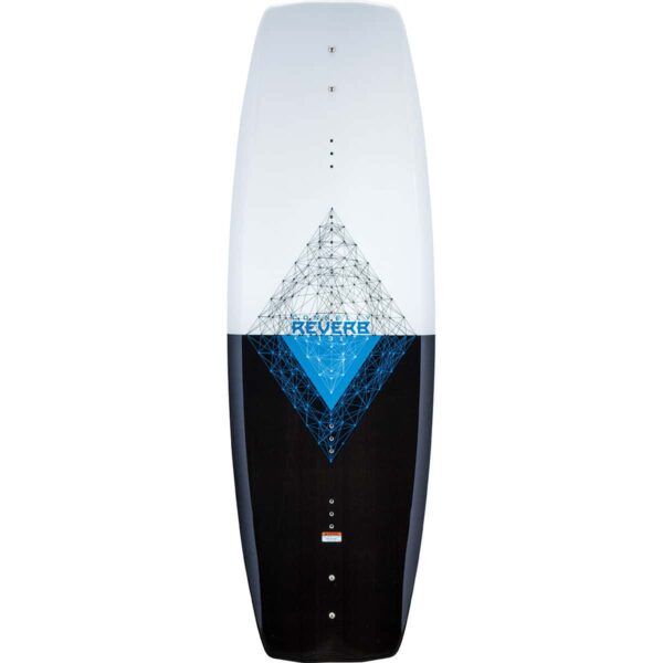 Connelly Connelly Reverb Wakeboard - Image 15