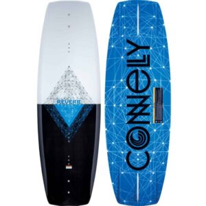 Connelly Connelly Reverb Wakeboard