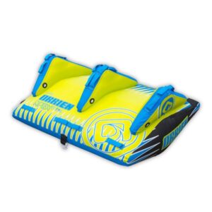Apex 2 Two Person Towable Tube