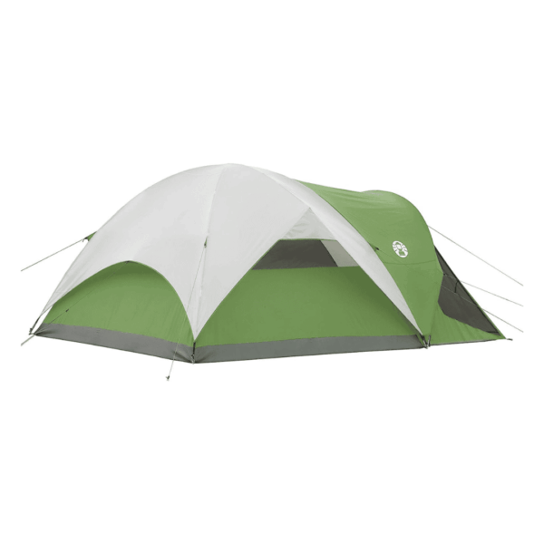 Evanston 6 Person Tent - Image 17