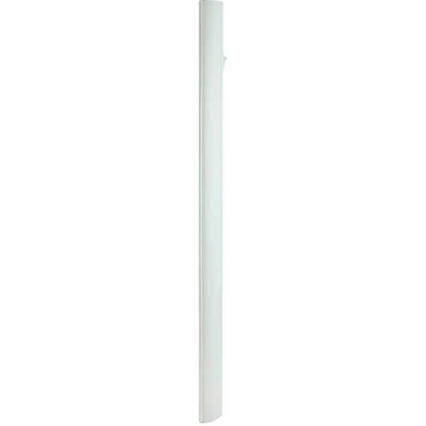 Enbrighten 24-in Hardwired Under Cabinet Light Bar Light - Image 9