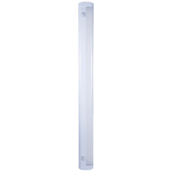 Enbrighten BrightLink 24-in Plug-in Under Cabinet Light Bar Light - Image 7