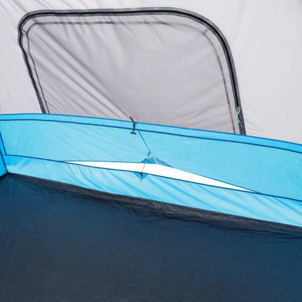 Core Equipment Lighted 10 Person Instant Cabin Tent with Screen Room - Image 28