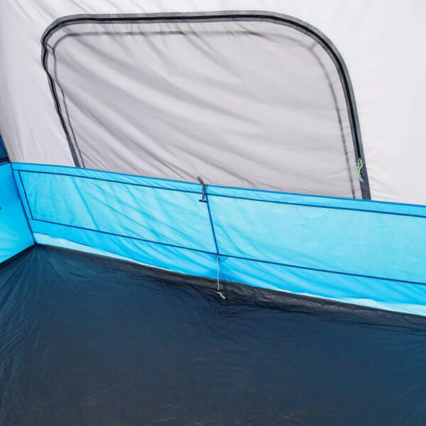 Core Equipment Lighted 10 Person Instant Cabin Tent with Screen Room - Image 27