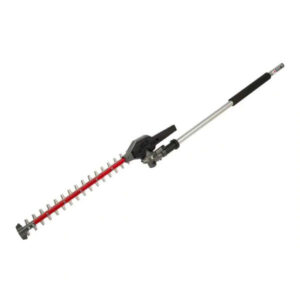 49-16-2719 M18 FUEL Hedge Trimmer Attachment for  QUIK-LOK Attachment System