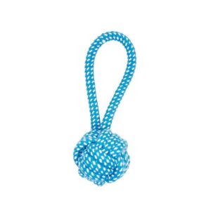 Dog Chew Rope