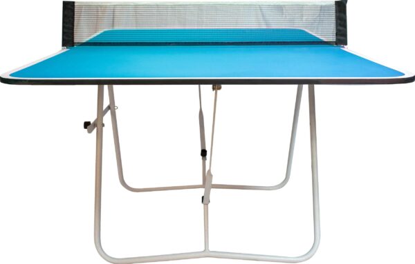 Family Table Blue - Image 12