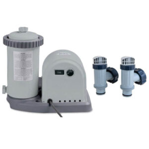 1500 GPH Pool Pump   Above Ground Pool Plunger Valve Replacement Part