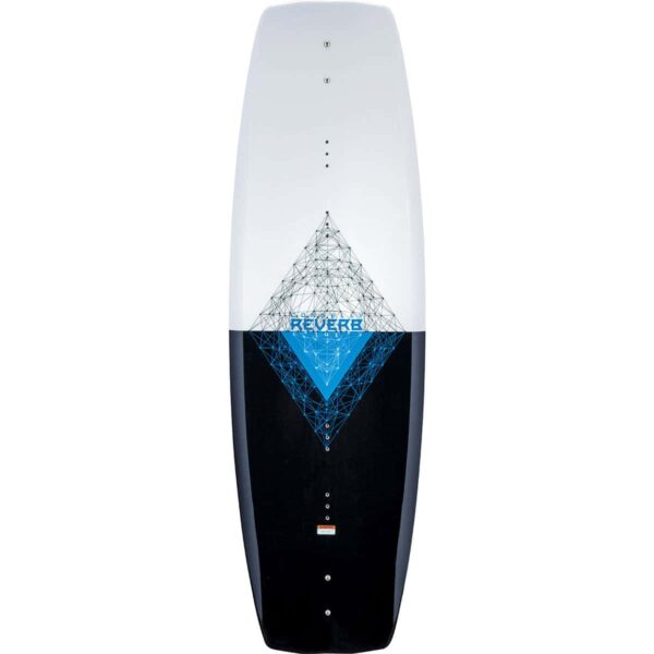 Connelly Connelly Reverb Wakeboard - Image 14