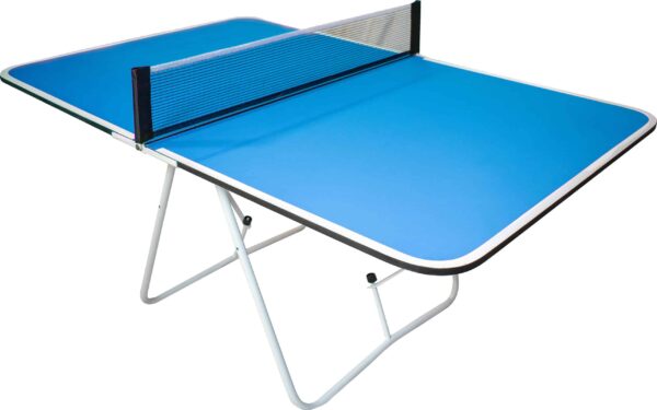 Family Table Blue - Image 9