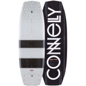 Connelly Connelly Dowdy Wakeboard